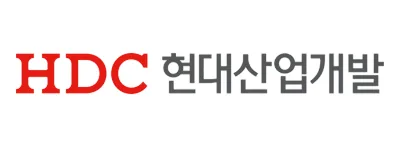 고객사 로고
